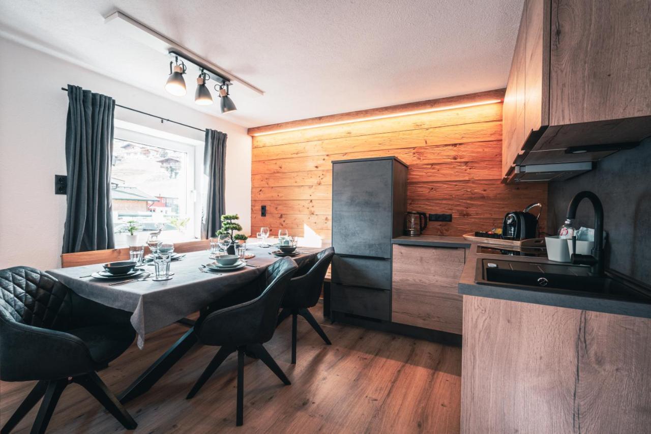ברמברג אם ווילדקוגל Appartement Reichholf מראה חיצוני תמונה